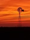 barjp_windmill_3595